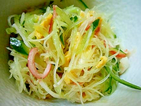 青パパイヤサラダ レシピ 作り方 By Ferry555 楽天レシピ 青パパイヤサラダ レシピ 作り方 By Ferry555 楽天レシピ