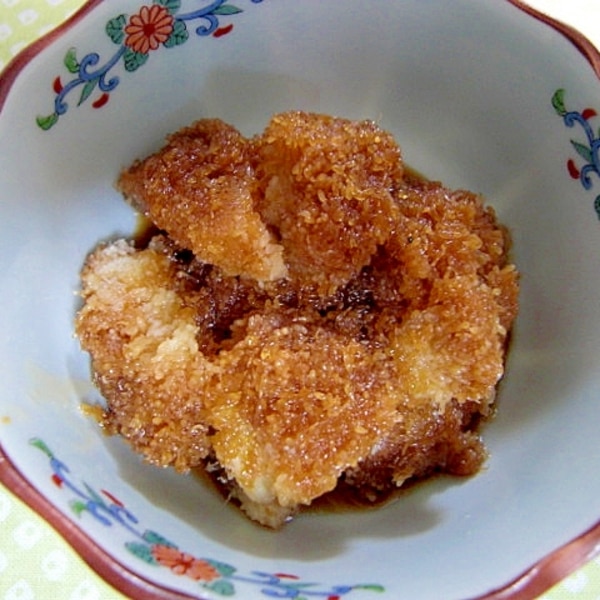 活タコ子の煮物 レシピ 作り方 By Hime Tarako 楽天レシピ 活タコ子の煮物 レシピ 作り方 By Hime Tarako 楽天レシピ