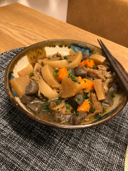 なかなか居酒屋にも行けなくなってしまったので作ってみました！缶ビールがとても美味しく感じましたー♪