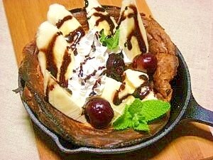 BAKE CHEESE TART6⁄1（日）発売「焼きたてタルト 【オーダー受付中 