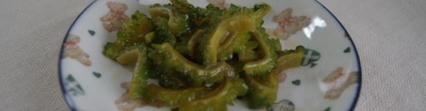 ツカノツキツキコ