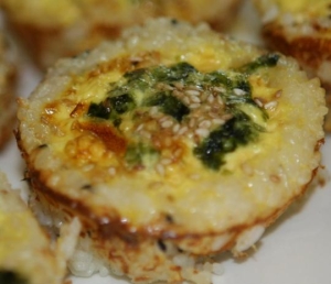 残りご飯をおいしく食べる方法 レシピ 作り方 By Anna8999 楽天レシピ 残りご飯をおいしく食べる方法 レシピ 作り方 By Anna8999 楽天レシピ