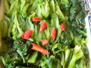 タカナ 高菜 の漬物 醤油風味 レシピ 作り方 By 夏はぜ 楽天レシピ タカナ 高菜 の漬物 醤油風味 レシピ 作り方 By 夏はぜ 楽天レシピ