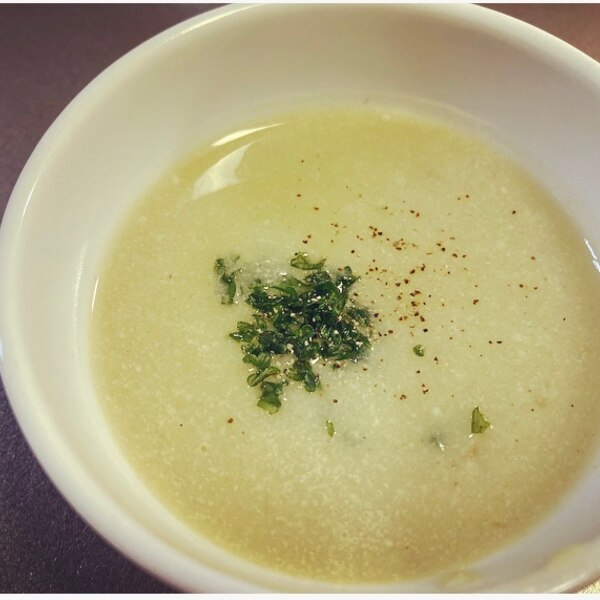 そら豆消費 そら豆の豆乳ポタージュ 乳製品不使用 レシピ 作り方 By Yumyum 楽天レシピ そら豆消費 そら豆の豆乳ポタージュ 乳製品不使用 レシピ 作り方 By Yumyum 楽天レシピ