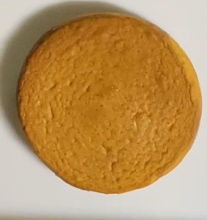 スポンジケーキ