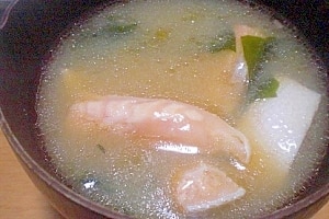 お味噌汁 楽天市場】【3個セット】おかず 惣菜 詰め合わせ セット お惣菜