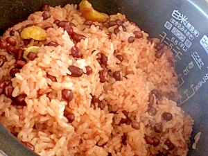 険しい クリープ メンダシティ 炊飯 器 赤飯 3 合 P Suzuka Jp