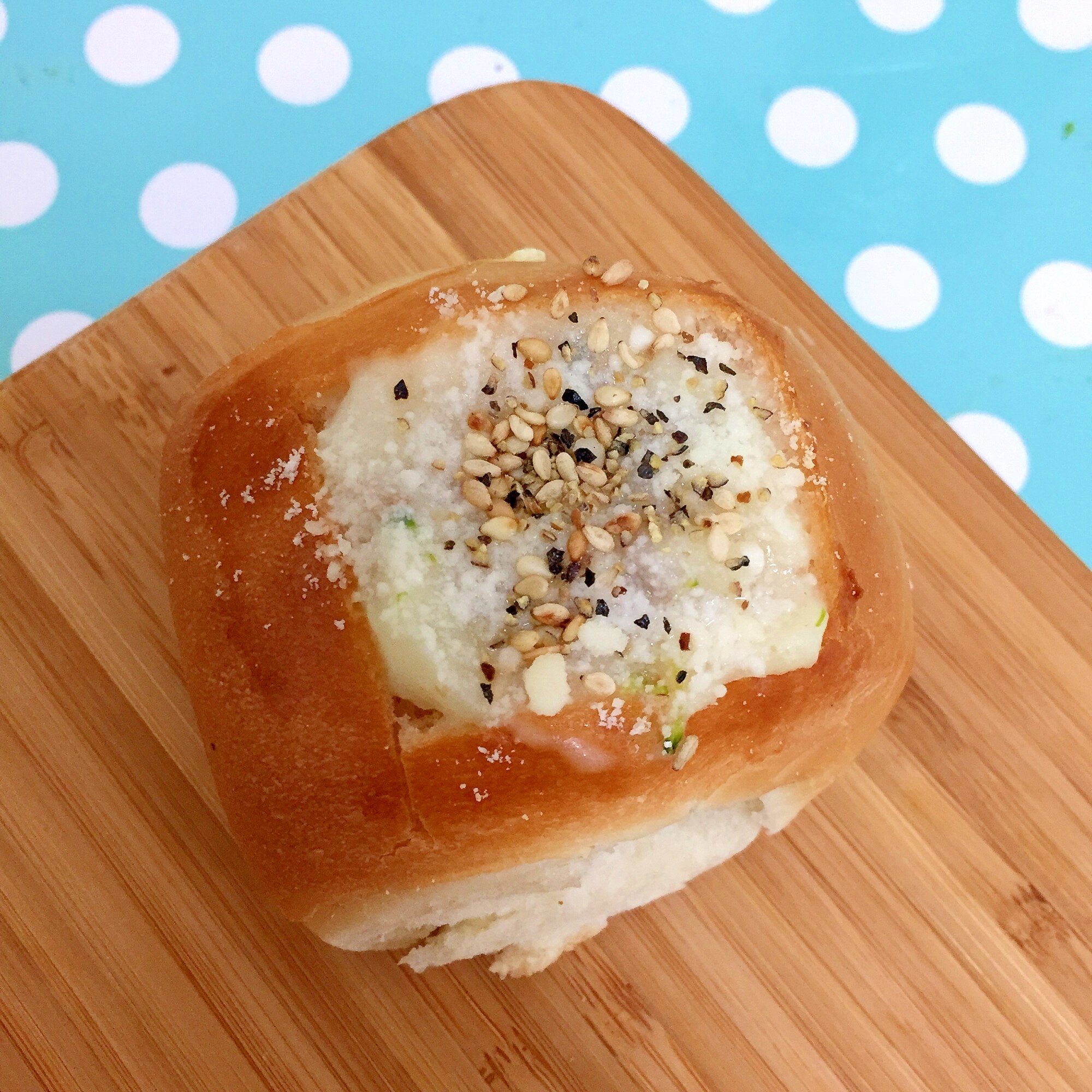 ［ASTH401］ トリノ　シチューパン １５ 4992972701190 ポイント5倍 ｜遠藤商事 TKG 片手鍋 深型 シチューパン トリノシリーズ