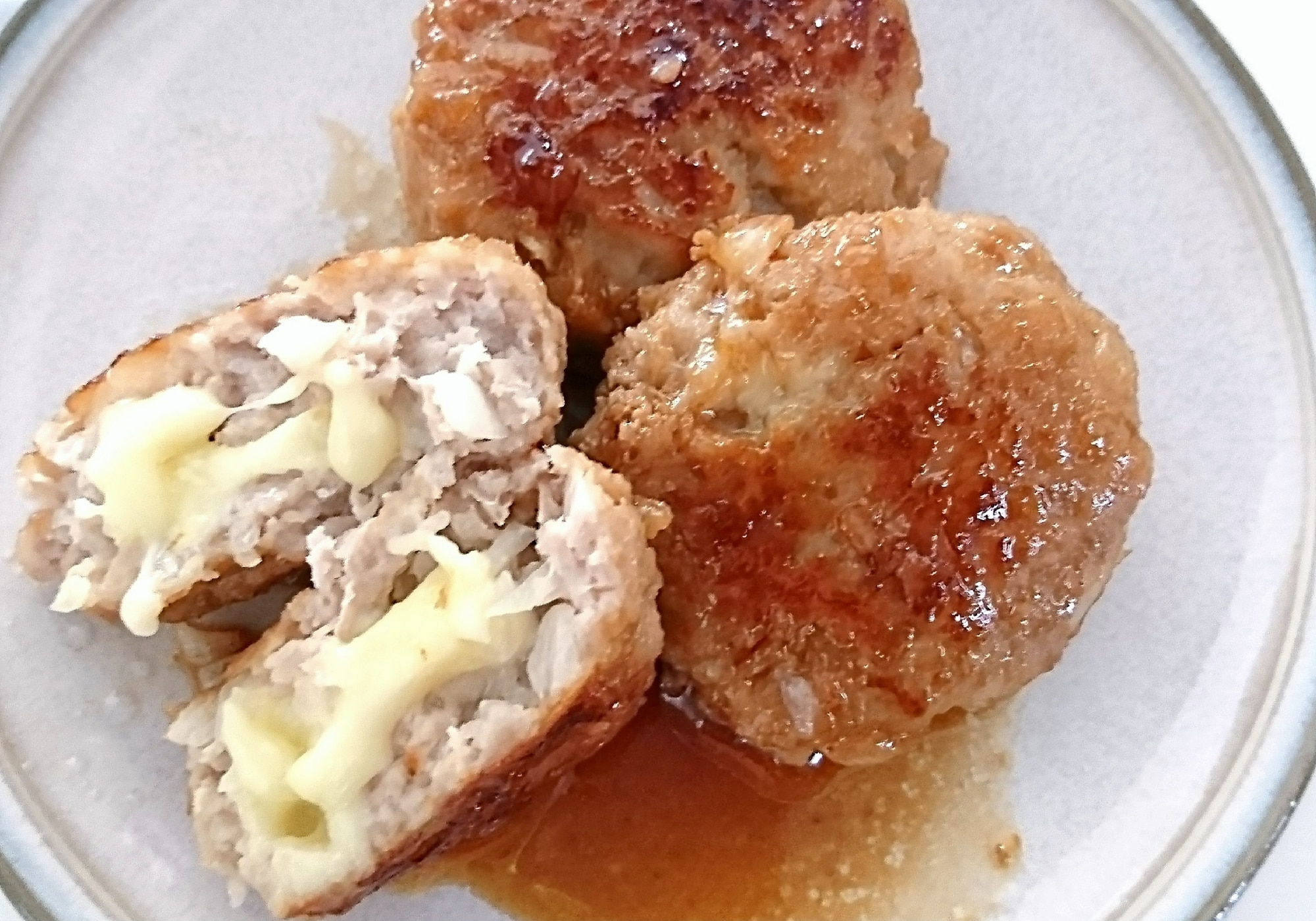 noin♡坦々ミンチ1kg 松前漬け チーズケーキ2 豚バラ ネギ味噌3 麺処いっぱく on X: 