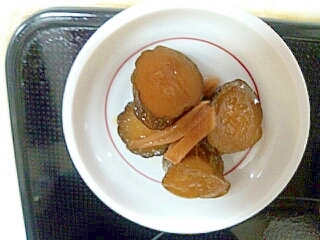 砂糖 お酢 めんつゆレシピ 作り方の人気順 簡単料理の楽天レシピ 砂糖 お酢 めんつゆレシピ 作り方の人気順 簡単料理の楽天レシピ