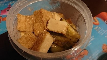 驚くほど簡単！
美味しかったです。
ごちそうさまでした！