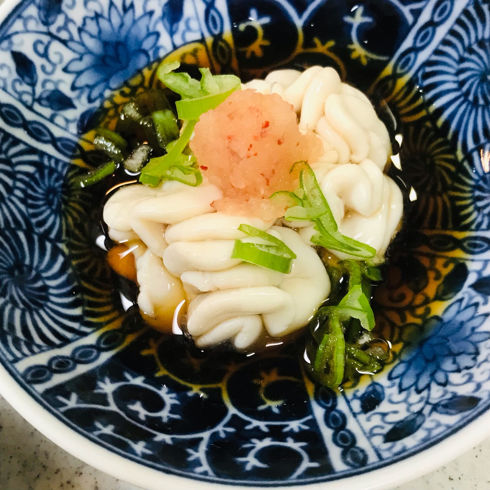 真鱈白子 真たち の下処理と たちポン酢 レシピ 作り方 By ひよこピッピ 楽天レシピ 真鱈白子 真たち の下処理と たちポン酢 レシピ 作り方 By ひよこピッピ 楽天レシピ