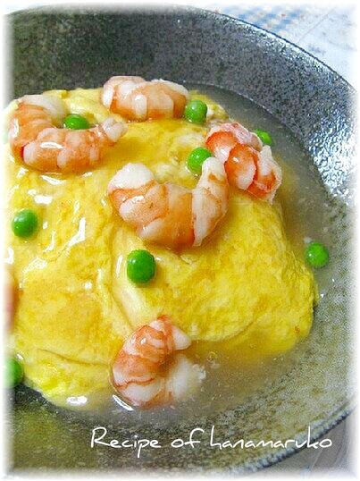 シンプルに簡単に めんつゆカツ丼 レシピ 作り方 By ドキンちゃん0298 楽天レシピ