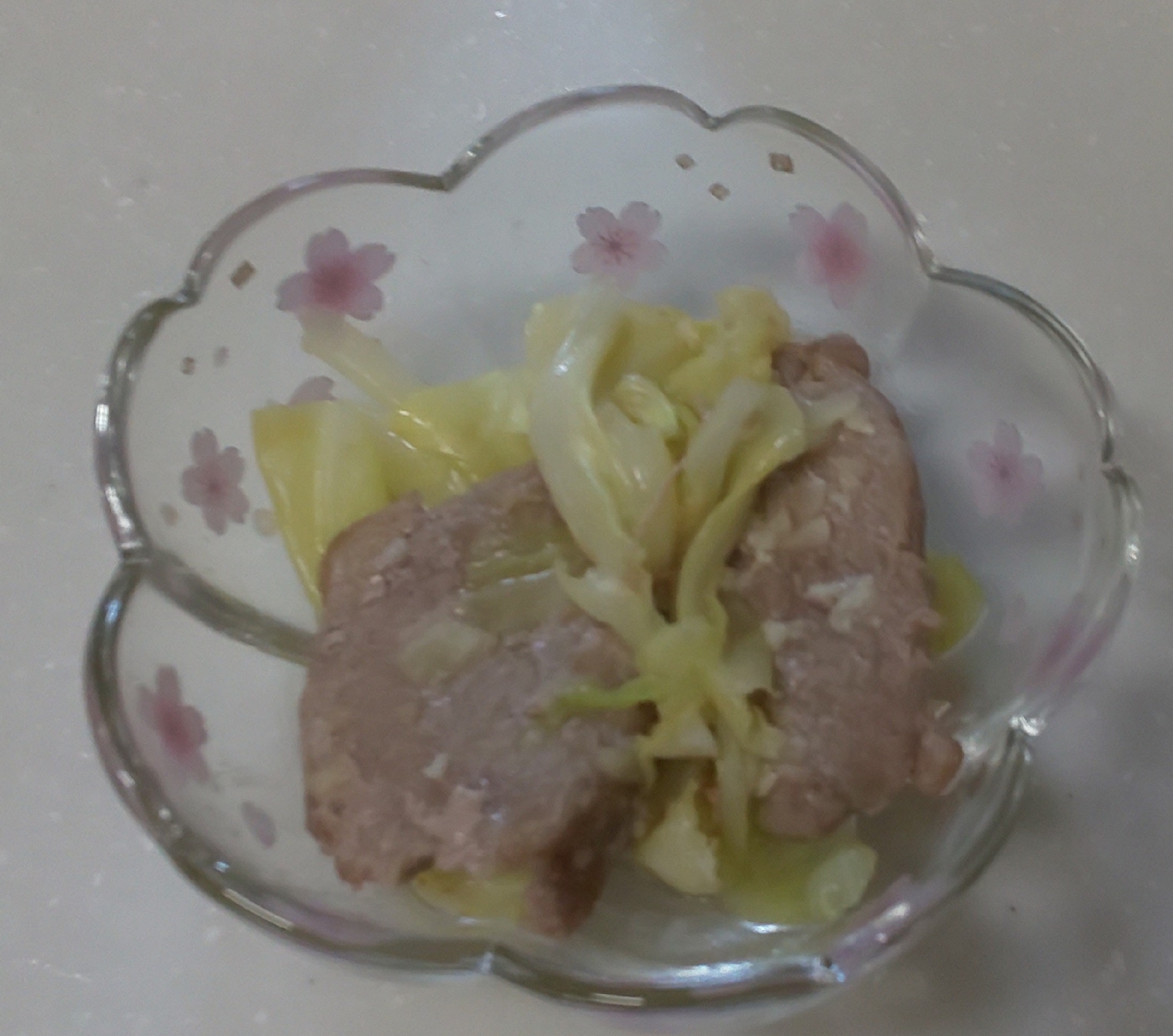 豚肉のにんにく塩麹☆しょうが炒め☆