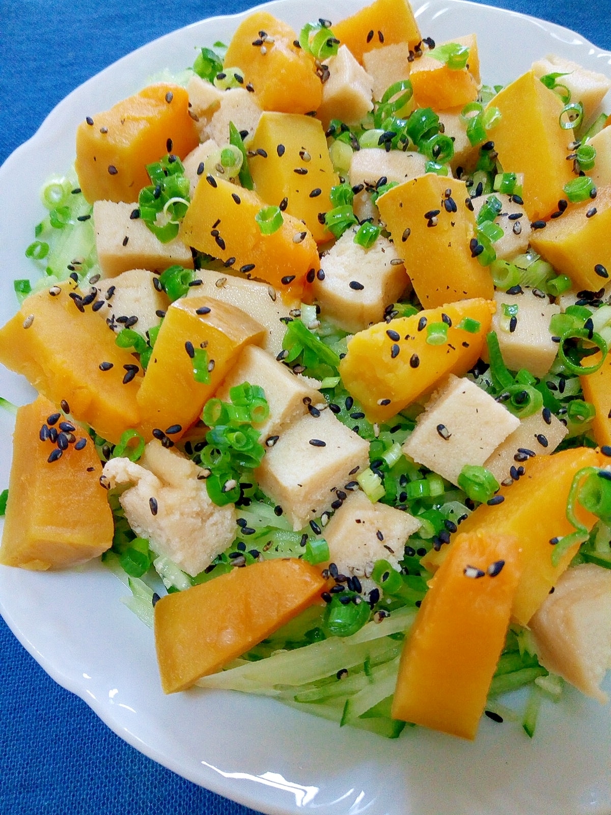 24333045a195332a67a0eb6a9d5dec