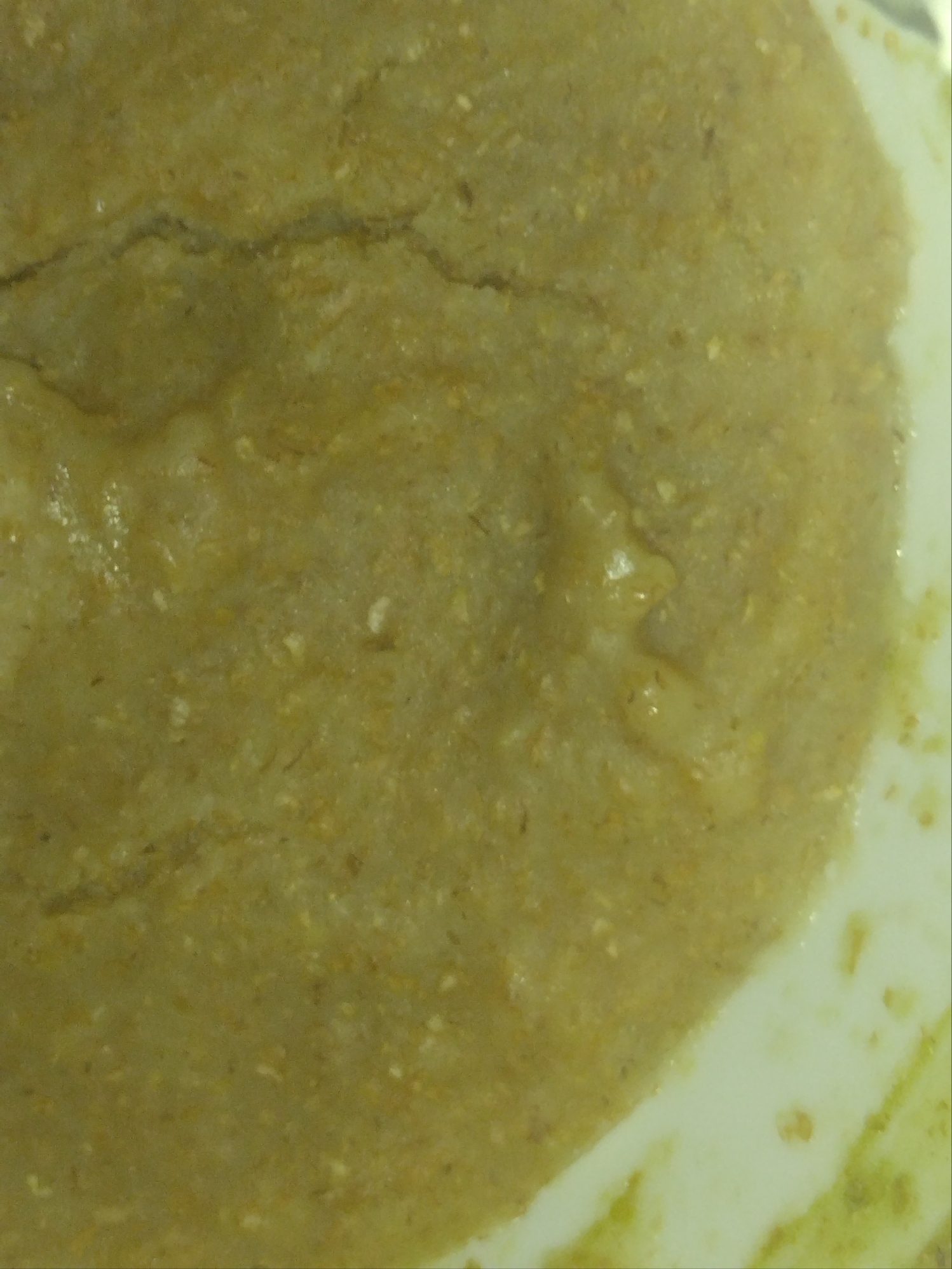 グルテン粉EVオリーブオイルパン用全粒粉蒸しパン