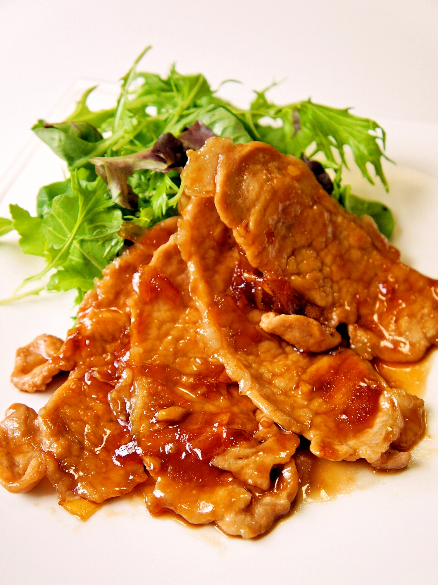 ポークソテーの簡単レシピランキング Top 1位 位 楽天レシピ