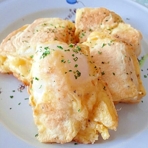 たらの一口ピカタ レシピ 作り方 By 青春はレモン味 楽天レシピ たらの一口ピカタ レシピ 作り方 By 青春はレモン味 楽天レシピ