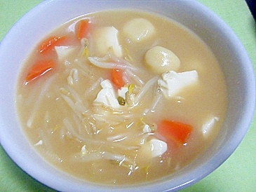 とんこつ鍋 レシピ 作り方 By Mizuki6862 楽天レシピ とんこつ鍋 レシピ 作り方 By Mizuki6862 楽天レシピ