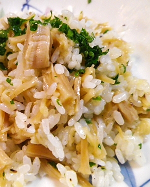 超簡単混ぜるだけ ホタテご飯 レシピ 作り方 By Bapaksan 楽天レシピ 超簡単混ぜるだけ ホタテご飯 レシピ 作り方 By Bapaksan 楽天レシピ