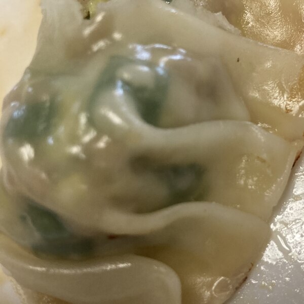 ぷるんと美味しい水餃子 レシピ 作り方 By へんてこへんてこママ 楽天レシピ ぷるんと美味しい水餃子 レシピ 作り方 By へんてこへんてこママ 楽天レシピ