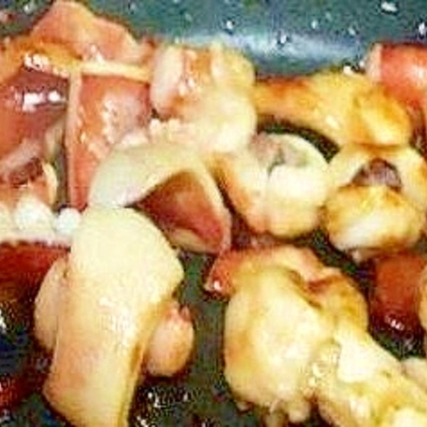 フライパンでサッと炒めて おつまみイカ レシピ 作り方 By ちぇざ8003 楽天レシピ フライパンでサッと炒めて おつまみイカ レシピ 作り方 By ちぇざ8003 楽天レシピ