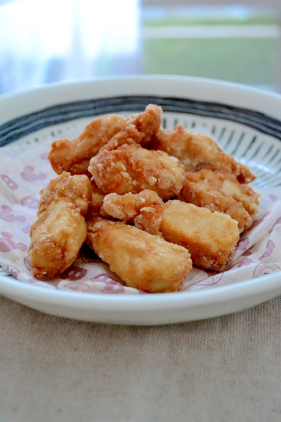 キハダマグロレシピ 作り方の人気順 簡単料理の楽天レシピ