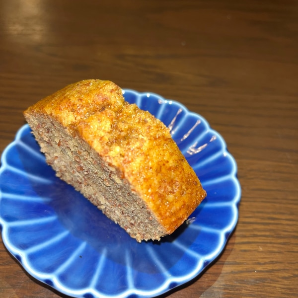 とっても簡単 アーモンドプードルパウンドケーキ レシピ 作り方 By Hiro4547 楽天レシピ とっても簡単 アーモンドプードルパウンドケーキ レシピ 作り方 By Hiro4547 楽天レシピ