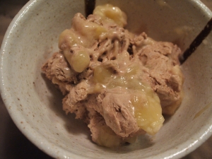 生バナナチョコアイス レシピ 作り方 By Yantasan 楽天レシピ 生バナナチョコアイス レシピ 作り方 By Yantasan 楽天レシピ