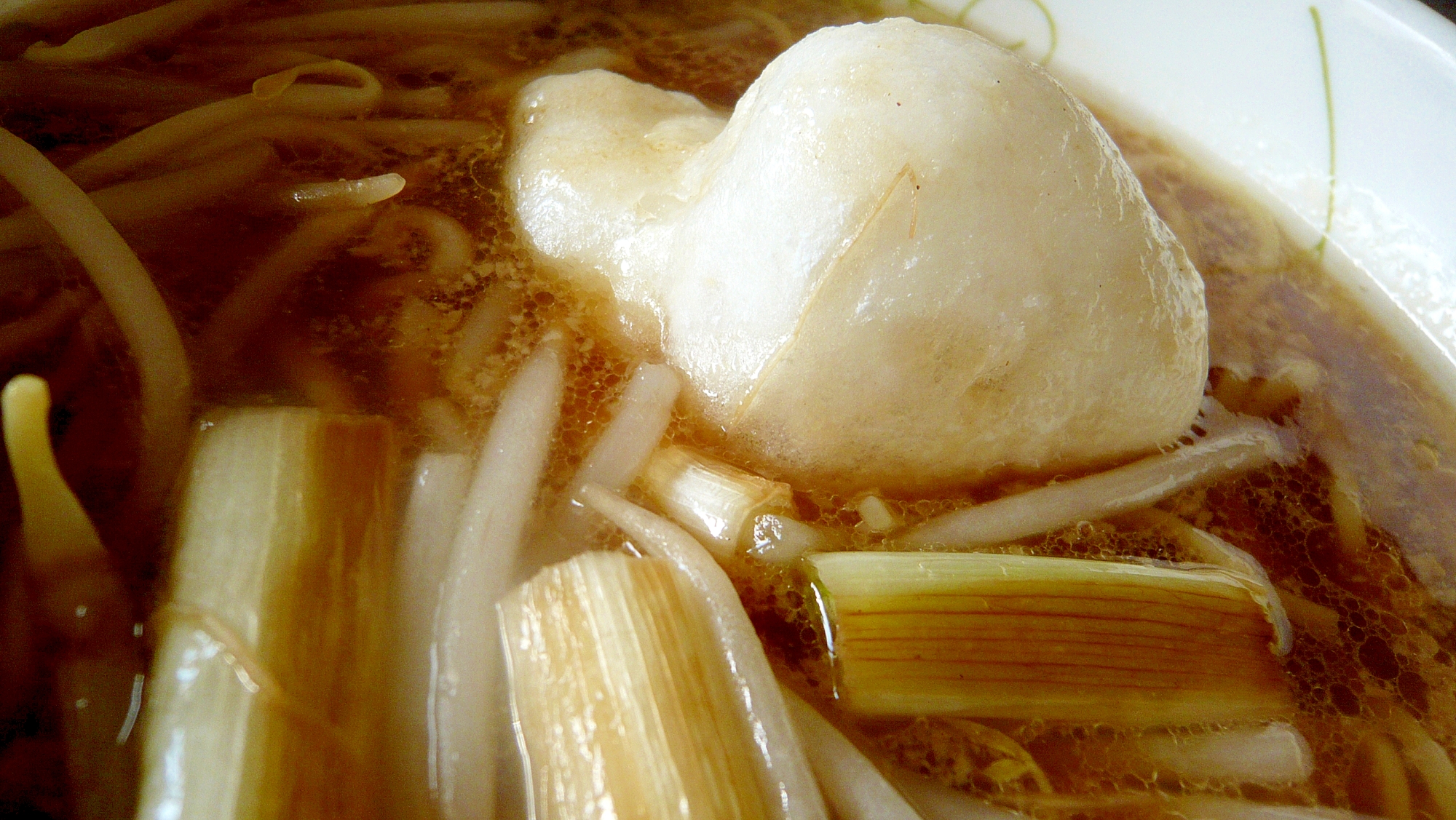 餅入り 尾道ラーメン レシピ 作り方 By ひろりん1106 楽天レシピ 餅入り 尾道ラーメン レシピ 作り方 By ひろりん1106 楽天レシピ