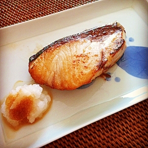 フライパンで ぶりの塩焼き レシピ 作り方 By Yuriko Cafe 楽天レシピ フライパンで ぶりの塩焼き レシピ 作り方 By Yuriko Cafe 楽天レシピ