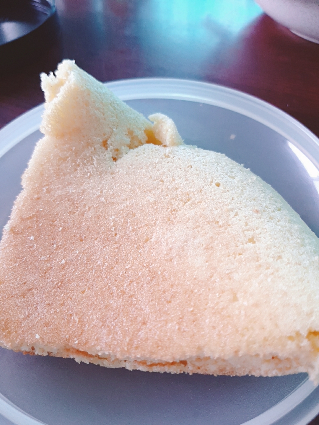 簡単シナモンケーキ レシピ 作り方 By Mmmmuuu 楽天レシピ 簡単シナモンケーキ レシピ 作り方 By Mmmmuuu 楽天レシピ