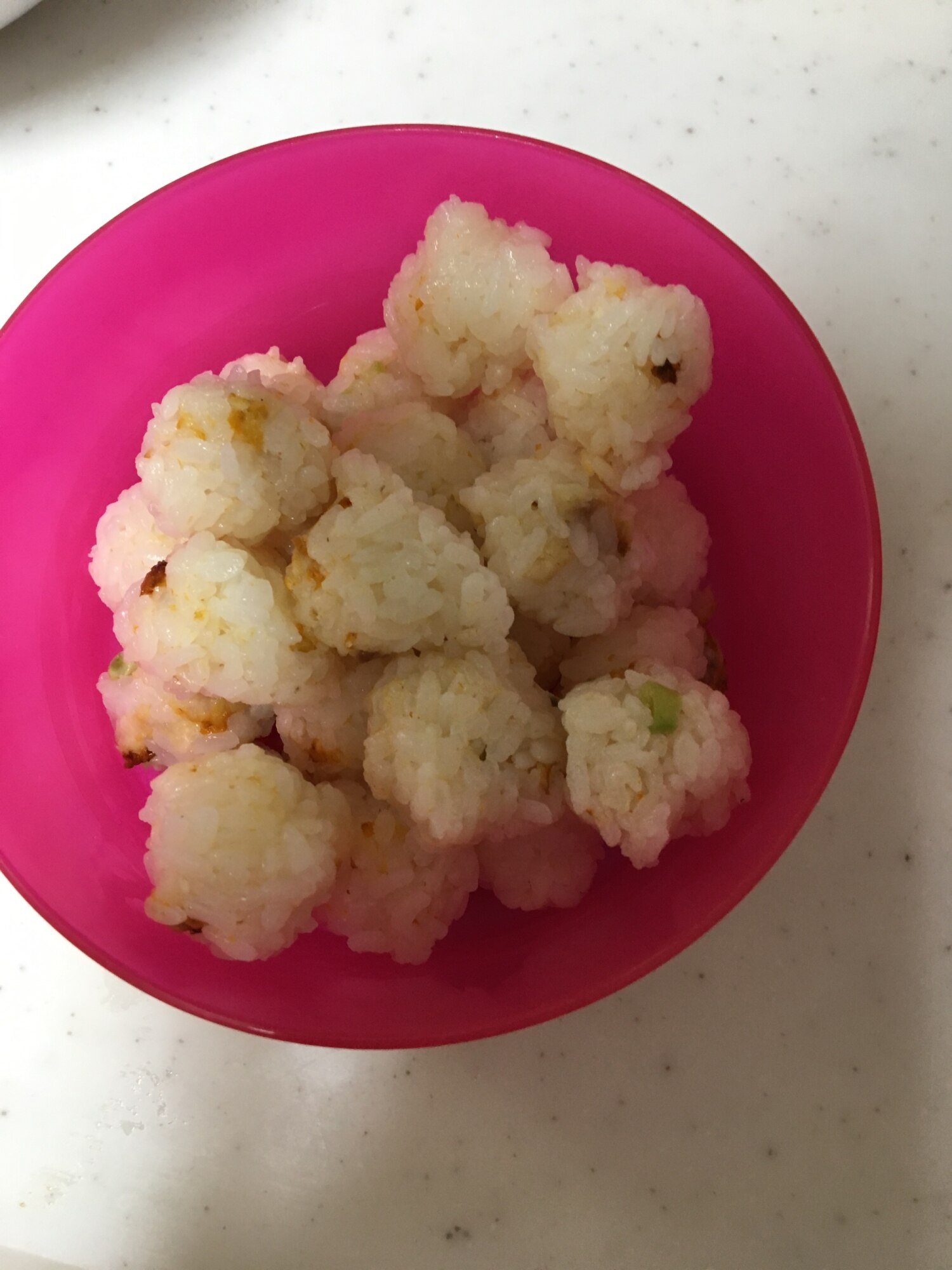 最終値下げ♡1歳からの離乳食セット　中身変わってます　すごい数です 60318-683-