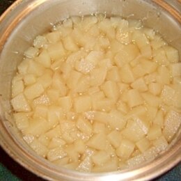 離乳食下痢レシピ 作り方の人気順 簡単料理の楽天レシピ 離乳食下痢レシピ 作り方の人気順 簡単料理の楽天レシピ
