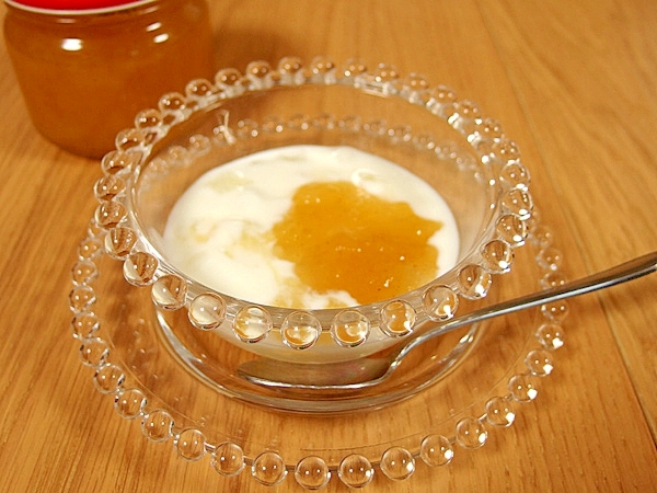 洋梨・ラフランス