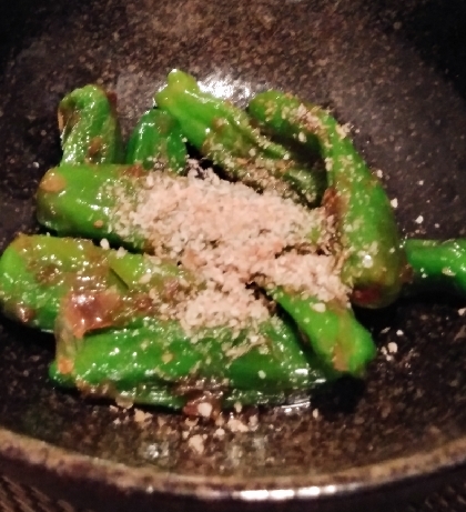かんたんおいし～♥️破裂防止の穴あけのおかげで中まで味が染みてて最高でした☆
