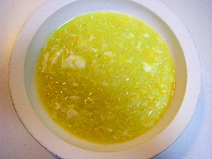 愛犬用 たまご粥 レシピ 作り方 By ぷ みぃまま 楽天レシピ 愛犬用 たまご粥 レシピ 作り方 By ぷ みぃまま 楽天レシピ