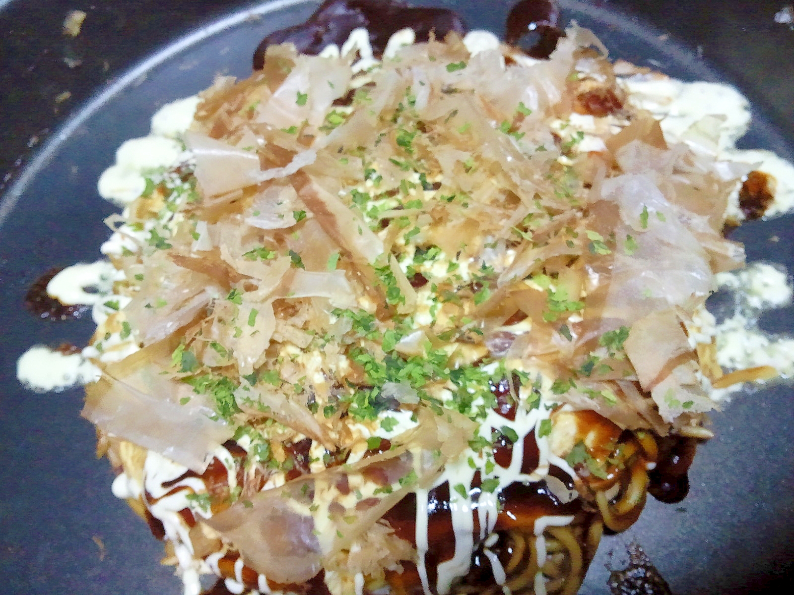 広島 焼き レシピ プロフェッショナル プロのおうちごはん キャベツたっぷり 広島お好み焼き の作り方 Amp Petmd Com 広島 焼き レシピ プロフェッショナル プロのおうちごはん キャベツたっぷり 広島お好み焼き の作り方 Amp Petmd Com