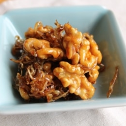 63ページ目 お弁当 おかずレシピ 作り方の人気順 簡単料理の楽天レシピ 63ページ目 お弁当 おかずレシピ 作り方の人気順 簡単料理の楽天レシピ