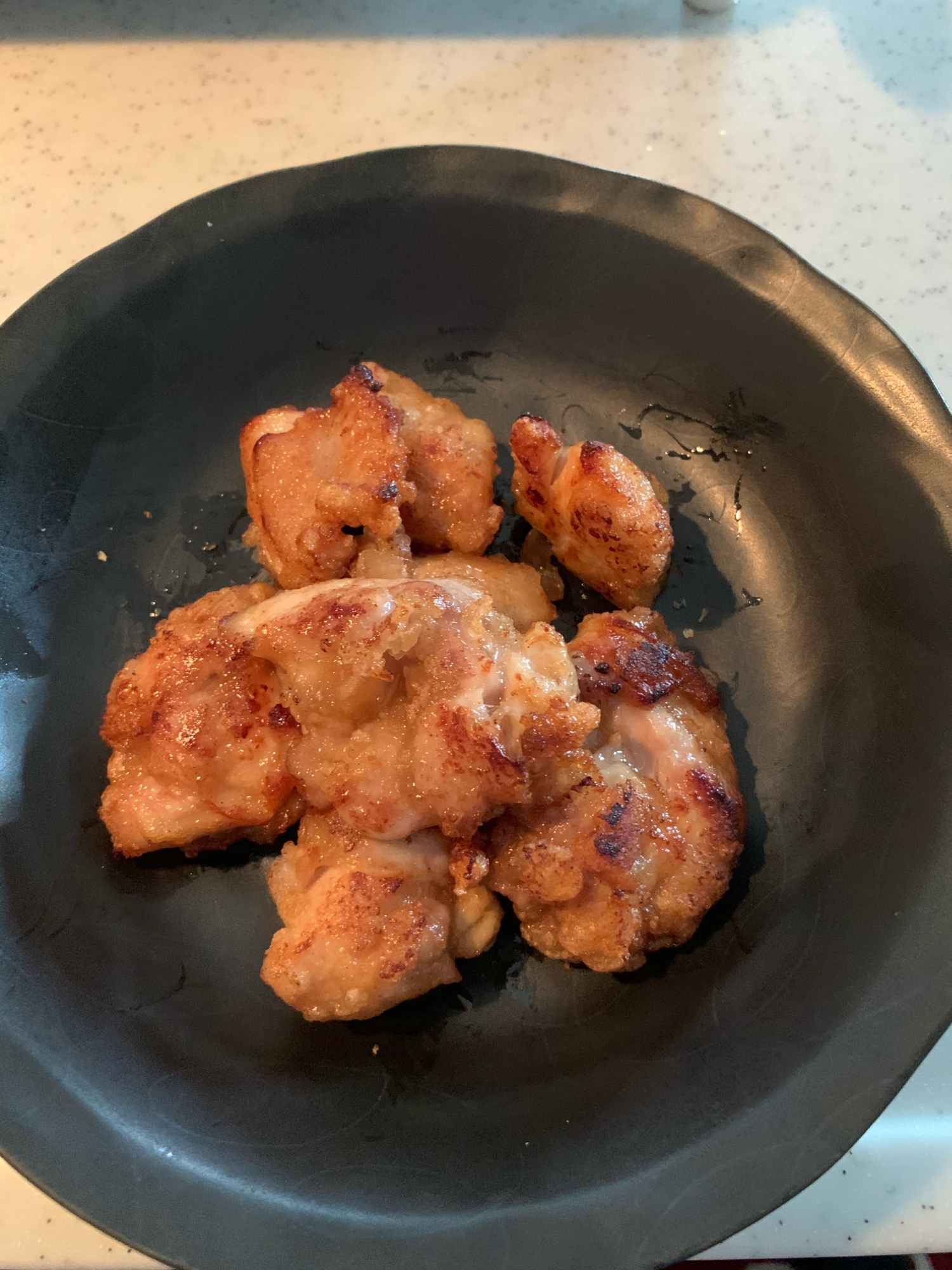 簡単ザンギ 鶏モモ肉唐揚げ レシピ 作り方 By えんころ 楽天レシピ 簡単ザンギ 鶏モモ肉唐揚げ レシピ 作り方 By えんころ 楽天レシピ