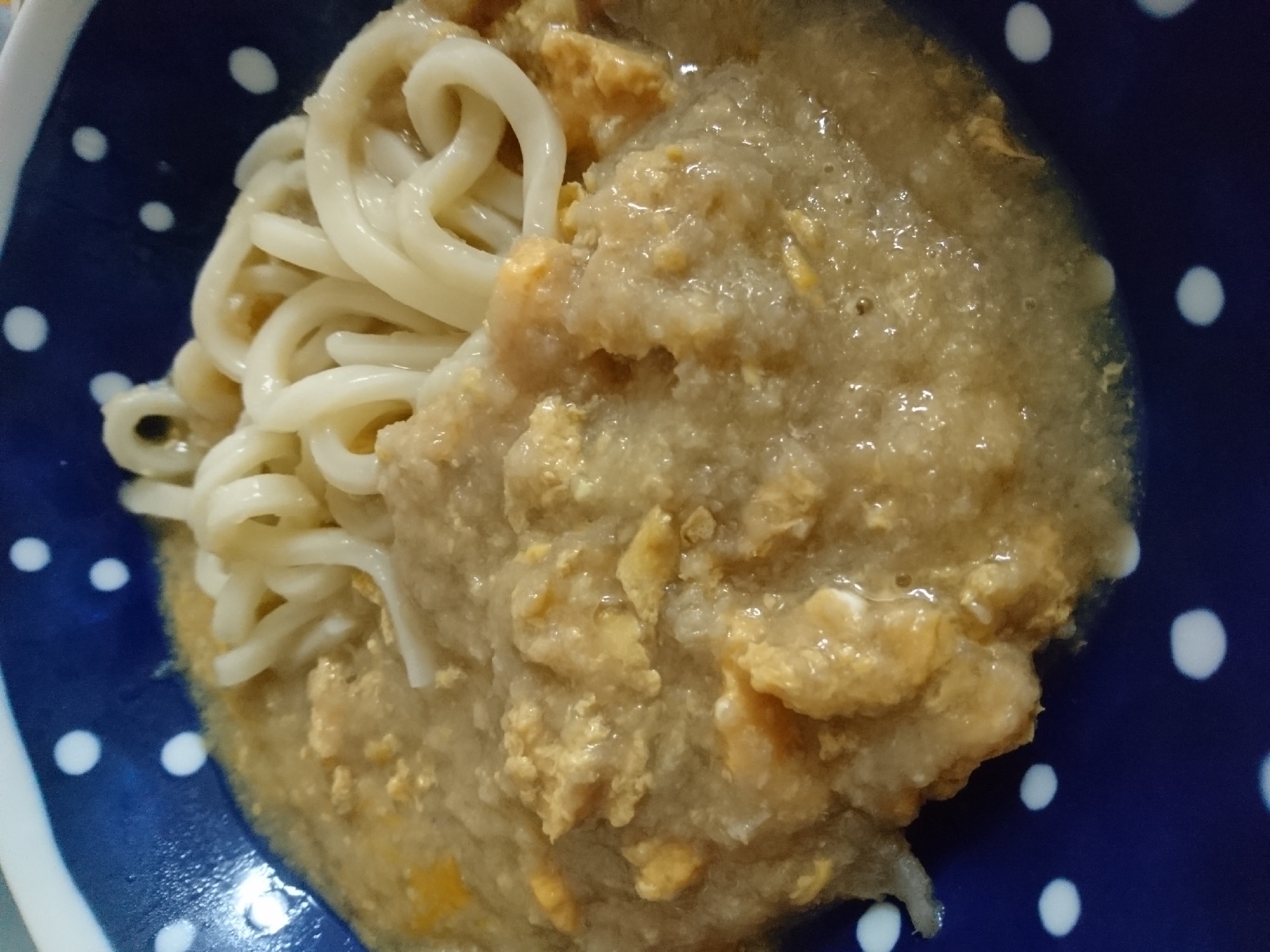 喉風邪に れんこん 生姜うどん レシピ 作り方 By Reirei Kitchen 楽天レシピ