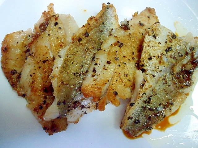 イシモチレシピ 作り方の人気順 簡単料理の楽天レシピ イシモチレシピ 作り方の人気順 簡単料理の楽天レシピ