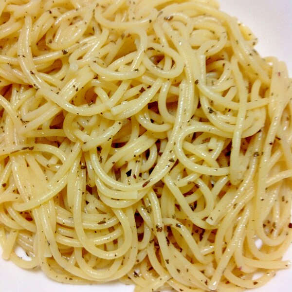 バジルスパゲティ レシピ 作り方 By Madone6 楽天レシピ バジルスパゲティ レシピ 作り方 By Madone6 楽天レシピ