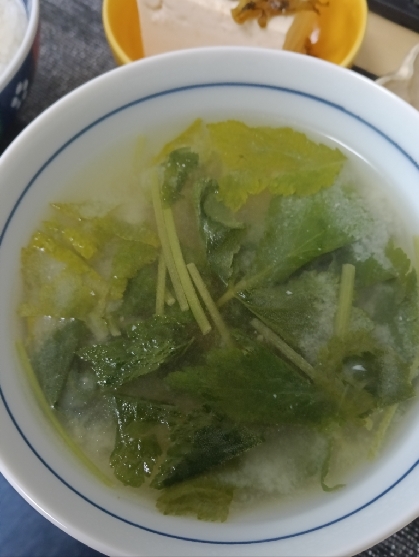 kaedeさん、こんにちは(^o^)昨晩美味しかったです！