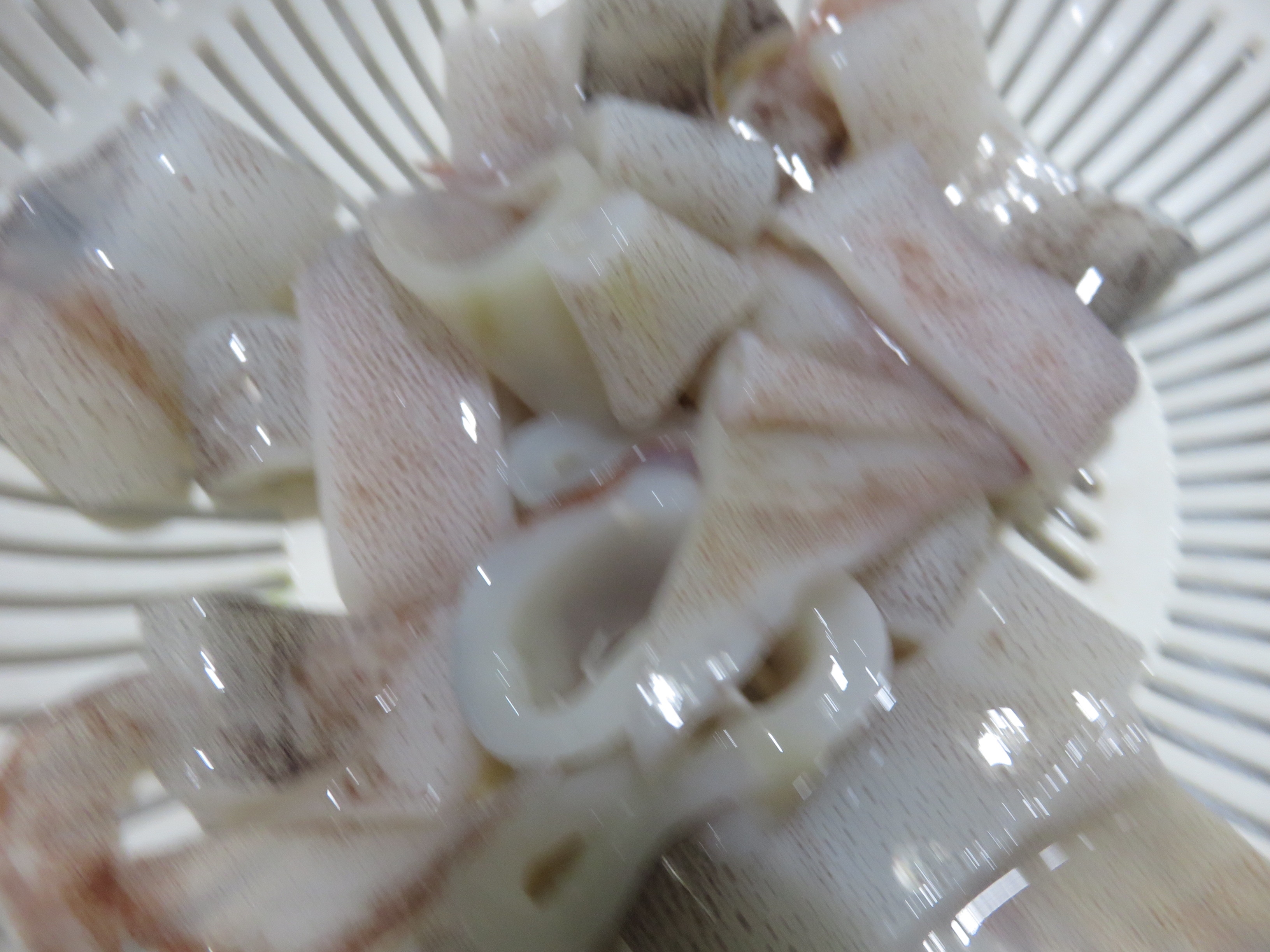 イカゴロ焼き レシピ 作り方 By Yasuke Azuma 楽天レシピ イカゴロ焼き レシピ 作り方 By Yasuke Azuma 楽天レシピ