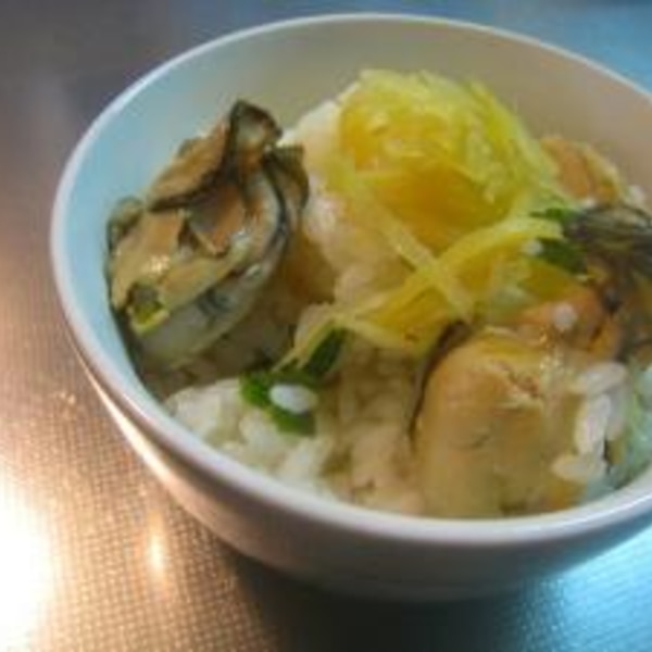蒸し牡蠣ご飯 レシピ 作り方 By Lemming 楽天レシピ 蒸し牡蠣ご飯 レシピ 作り方 By Lemming 楽天レシピ