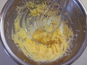 マーガレットレモンケーキ No 352 レシピ 作り方 By 楽天出店店舗 浅井商店 楽天レシピ