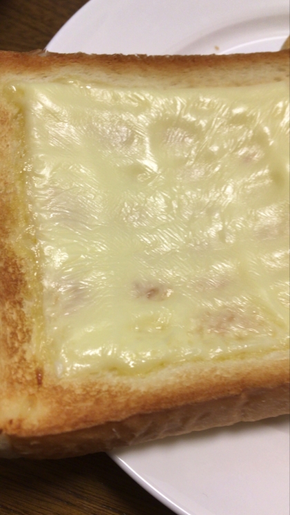 美味しかったです^_^御馳走様でした。