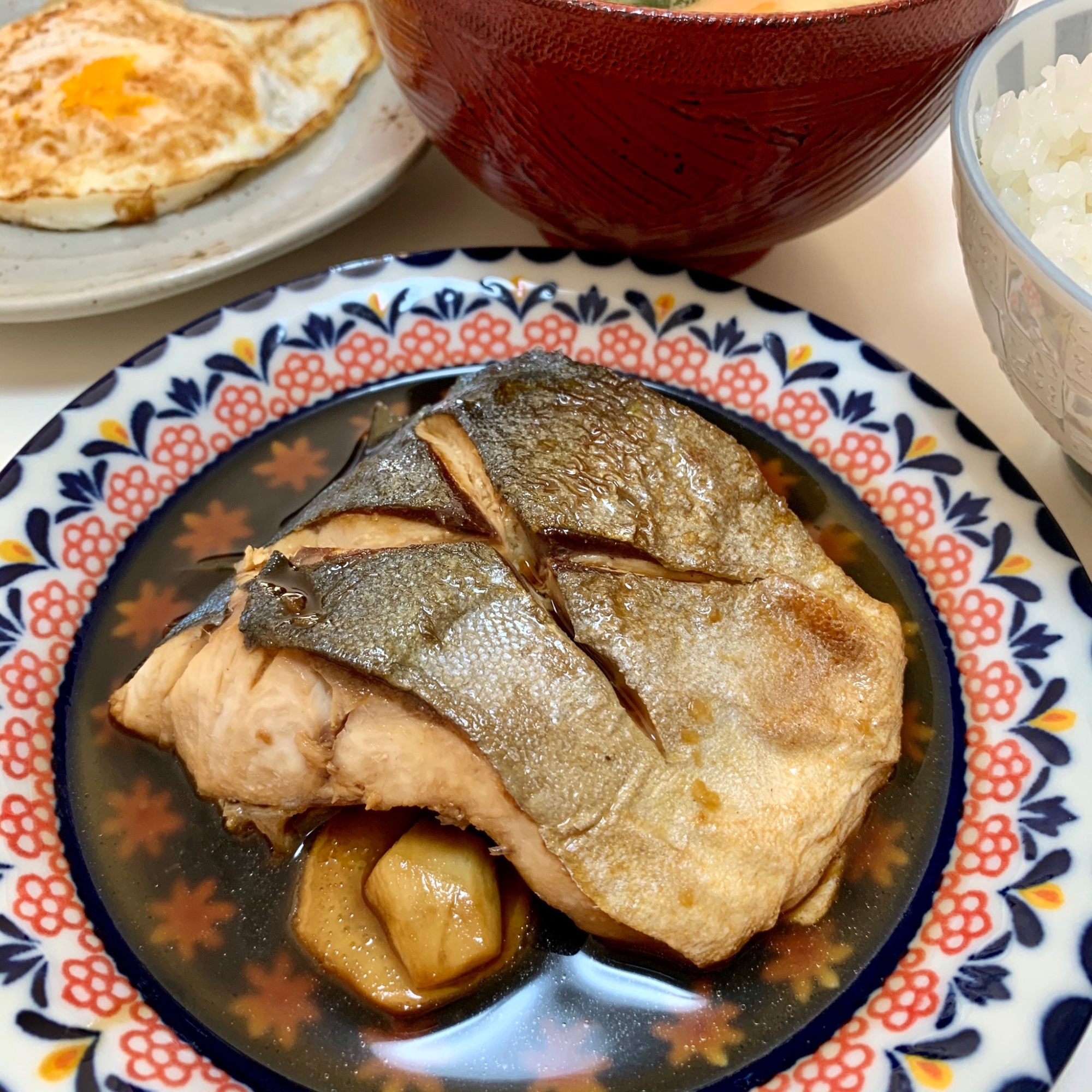 つばす ぶりの幼魚 の照り焼き レシピ 作り方 By ぴーこず 113 楽天レシピ つばす ぶりの幼魚 の照り焼き レシピ 作り方 By ぴーこず 113 楽天レシピ