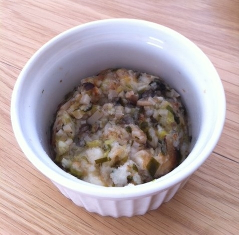 離乳食後期 白菜とワカメとキノコのおかか煮 レシピ 作り方 By も る す け 楽天レシピ 離乳食後期 白菜とワカメとキノコのおかか煮 レシピ 作り方 By も る す け 楽天レシピ